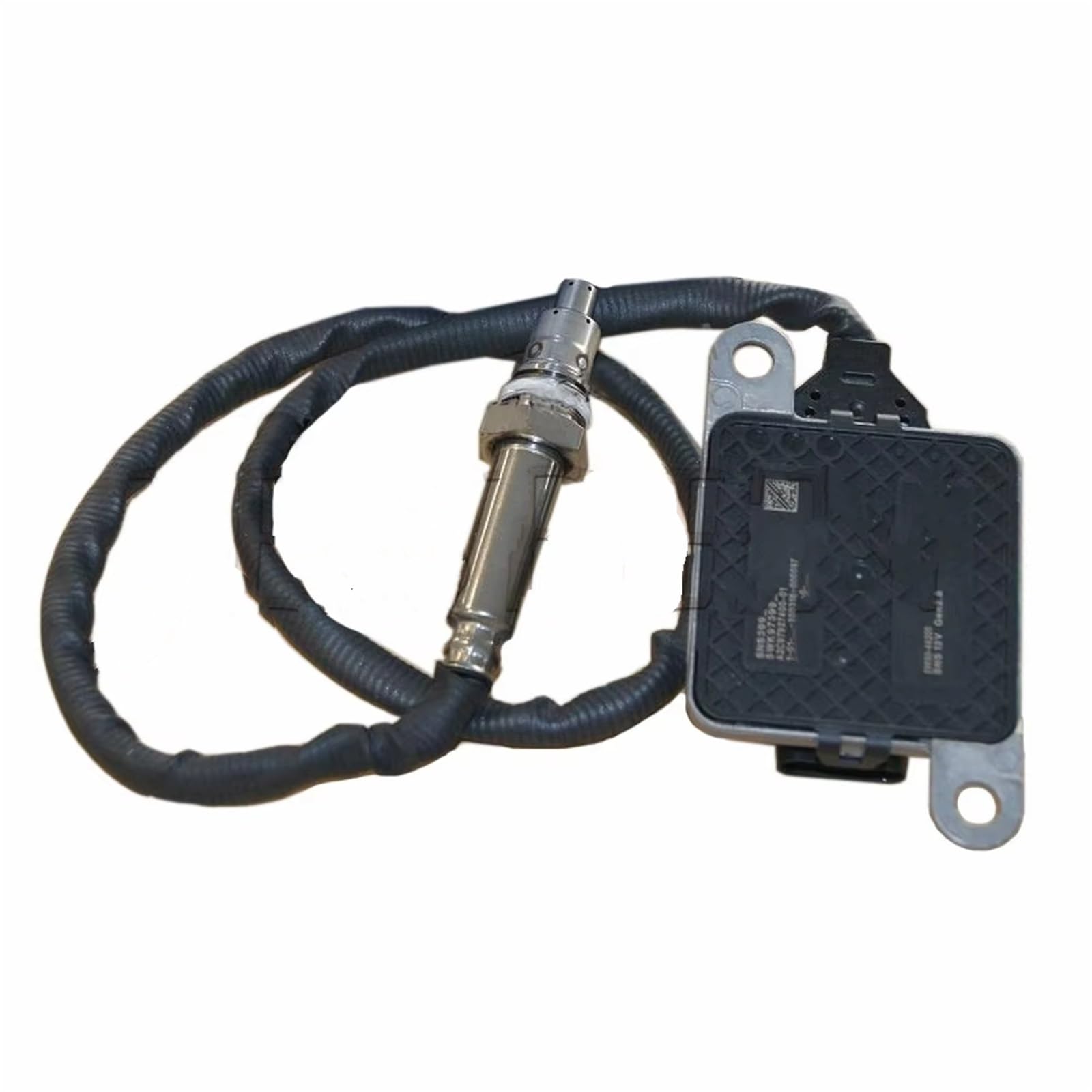 Nox-Sensor Lambdasonde 29650-4A200 5WK97399 Nox Sensor Für Hyundai Für Grand Für Starex H-1 H1 2,5 L 2015-2018 Für Reise TQ 2,5 CRDi Für KIA Für CEED 1,0 Nox Sensor von HYQHYX