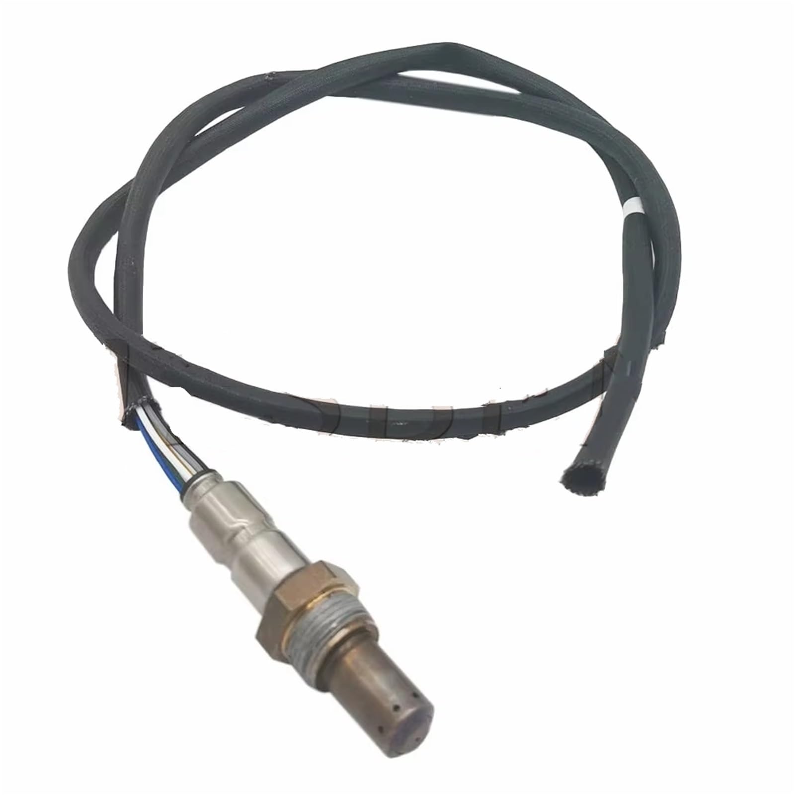 Nox-Sensor Lambdasonde 32203032 0281006958 Lambda NOX Sensor Sonde 12V Für Volvo Für S90 Für V60 Für V90 Für XC60 Für XC90 MK2 2,0 Diesel 2016-2023 Nox Sensor von HYQHYX