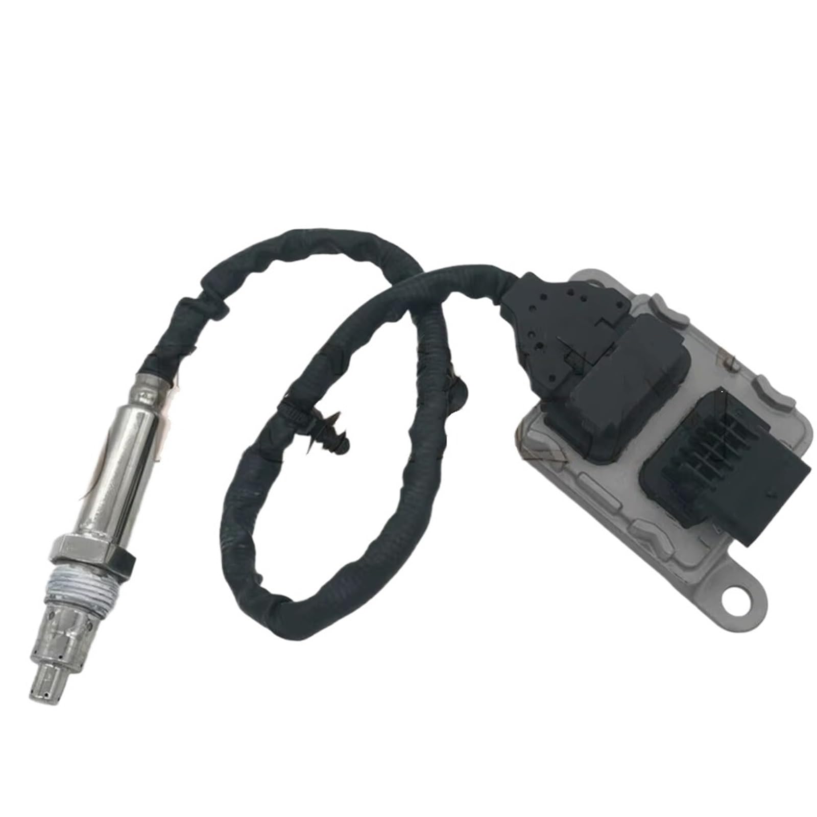 Nox-Sensor Lambdasonde 55487663 SNS427 Front Lambda Sonde NOX Sensor Für Opel Für Insignia B 2 MK2 Für Antara L07 Für Zafira Für Tourer C 2,0 Für CDTI 2015-2021 Nox Sensor von HYQHYX