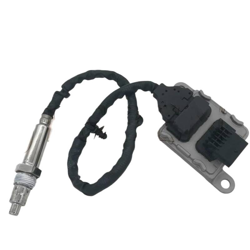 Nox-Sensor Lambdasonde 55487663 SNS427 Front Lambda Sonde NOX Sensor Für Opel Für Insignia B 2 MK2 Für Antara L07 Für Zafira Für Tourer C 2,0 Für CDTI 2015-2021 Nox Sensor von HYQHYX