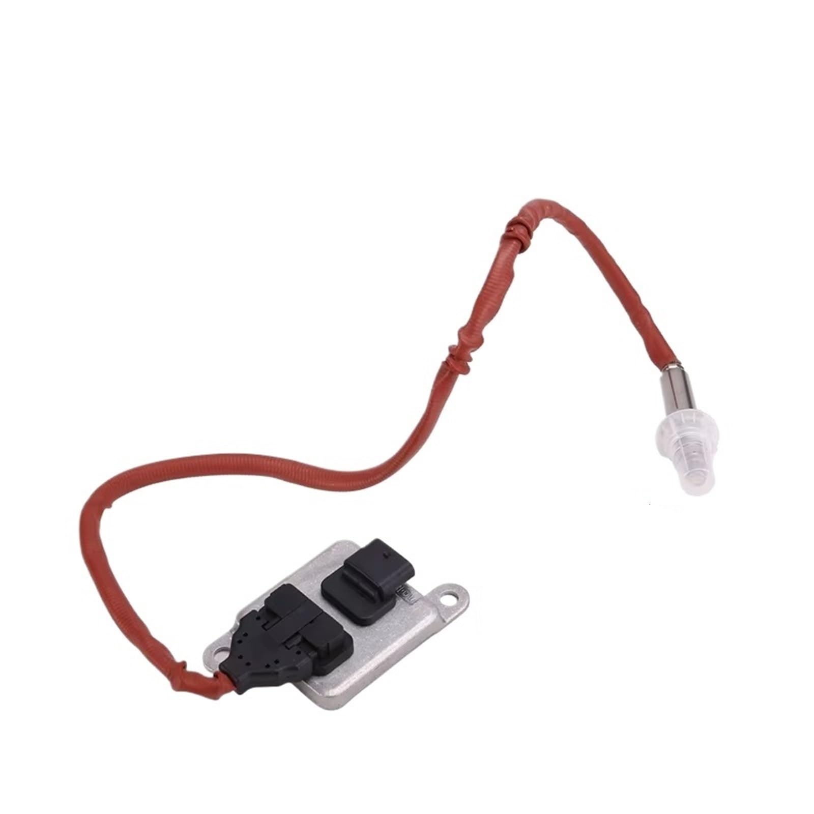 Nox-Sensor Lambdasonde 5WK97250 Stickstoff Sauerstoff Sensor Nox Sensor Für Benz W156 W164 W166 W176 W205 W212 W222 W246 C117 A0009056304 Nox Sensor von HYQHYX