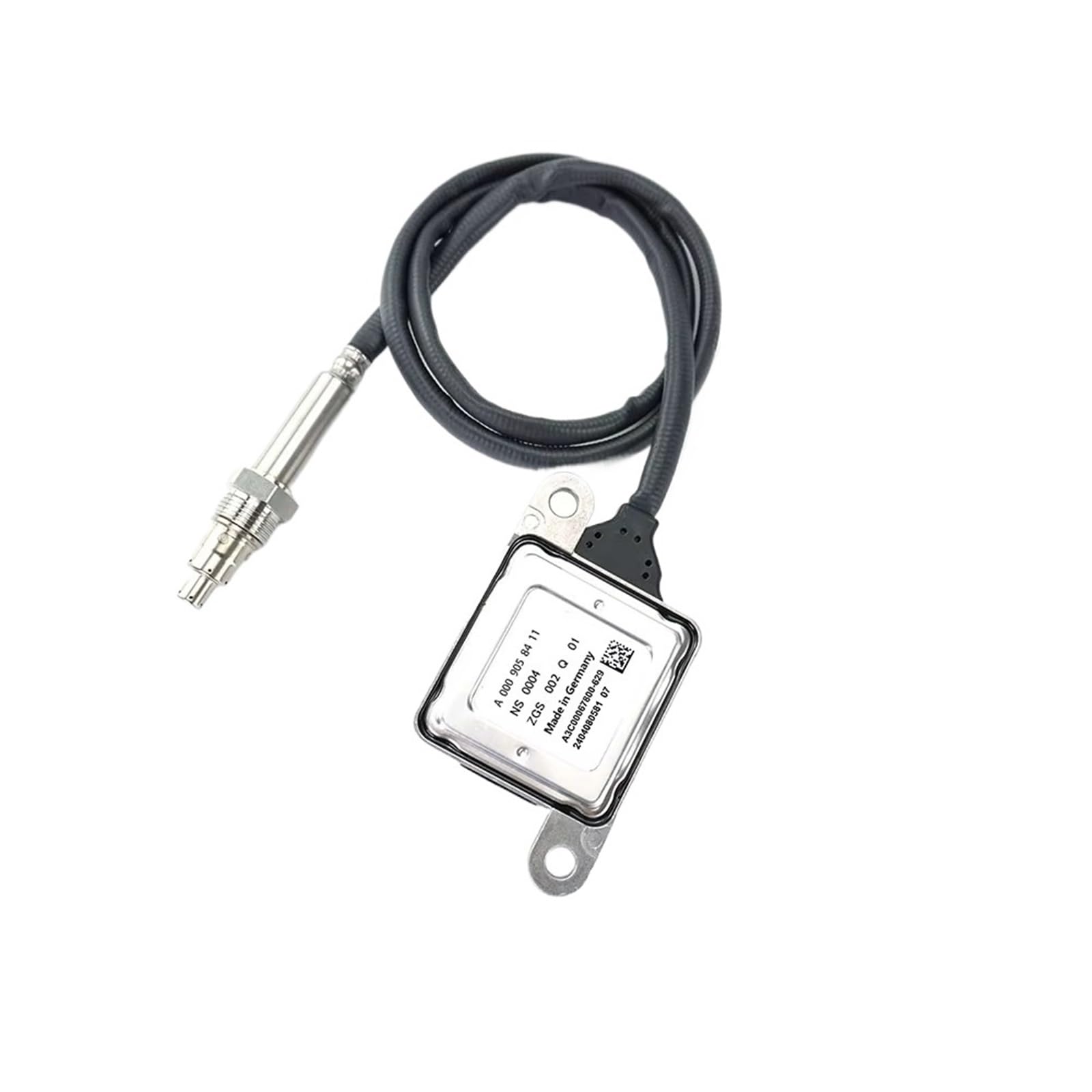 Nox-Sensor Lambdasonde A0009058411 Fabrik Nox Sensor Für Benz W221 W212 X253 C253 W222 V222 R172 W166 W172 W253 W447 W205 Nox Sensor von HYQHYX