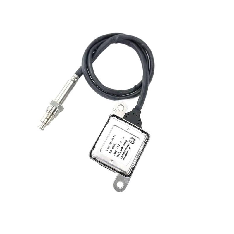 Nox-Sensor Lambdasonde A0009058411 Fabrik Nox Sensor Für Benz W221 W212 X253 C253 W222 V222 R172 W166 W172 W253 W447 W205 Nox Sensor von HYQHYX