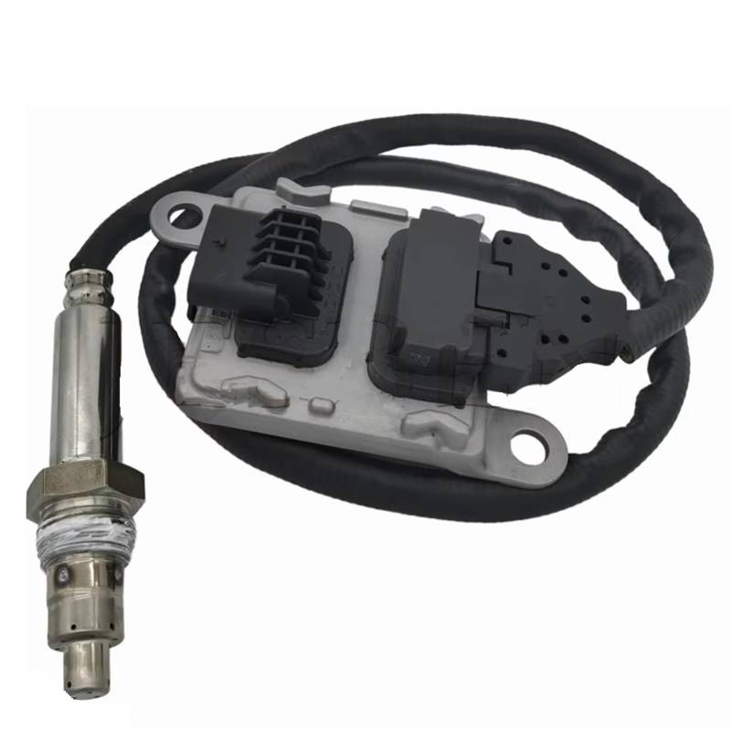 Nox-Sensor Lambdasonde A0009059812 0009059812 Nox Sensor Lambda Sensor Für Benz B910 B907 Für Sprinter 3-t 3,5-t 4-t 5-t 2018 2019 2020 2021 Nox Sensor von HYQHYX