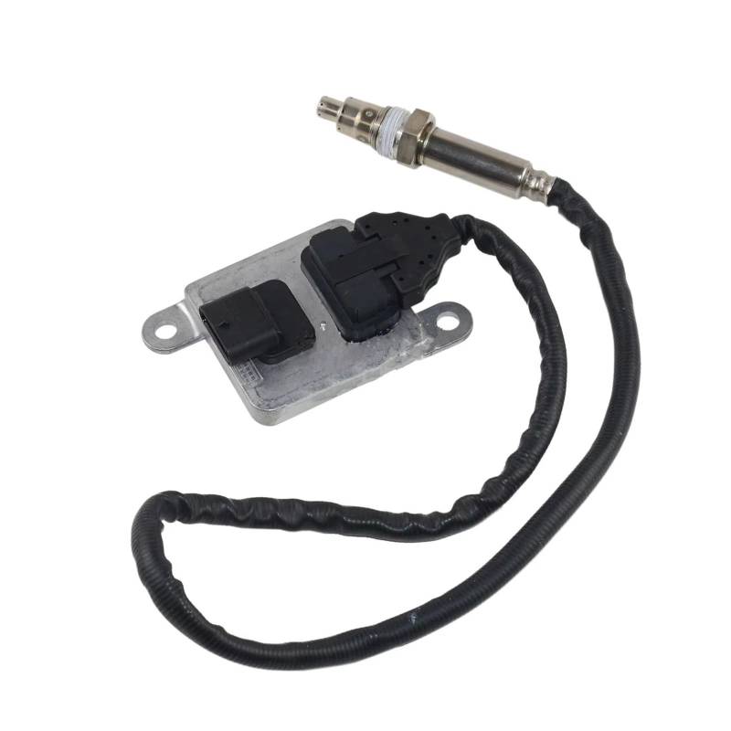 Nox-Sensor Lambdasonde AP03 Für E90 E91 E60 E61 E63 E64 Nox Sensor Lambdasonde N53 325i 330i 525i 530i 630i 11787587129 5WK96610L Nox Sensor von HYQHYX