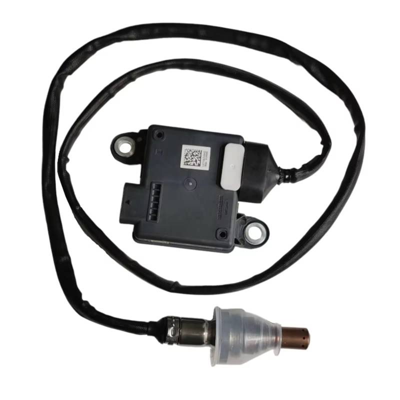 Nox-Sensor Lambdasonde Nox Sensor Für Jeep Für Grand Für Cherokee Diesel 68146138ab 68146138ac 68146138ad 68249511aa Stickstoff Oxid Sensor Nox Sensor Nox Sensor von HYQHYX