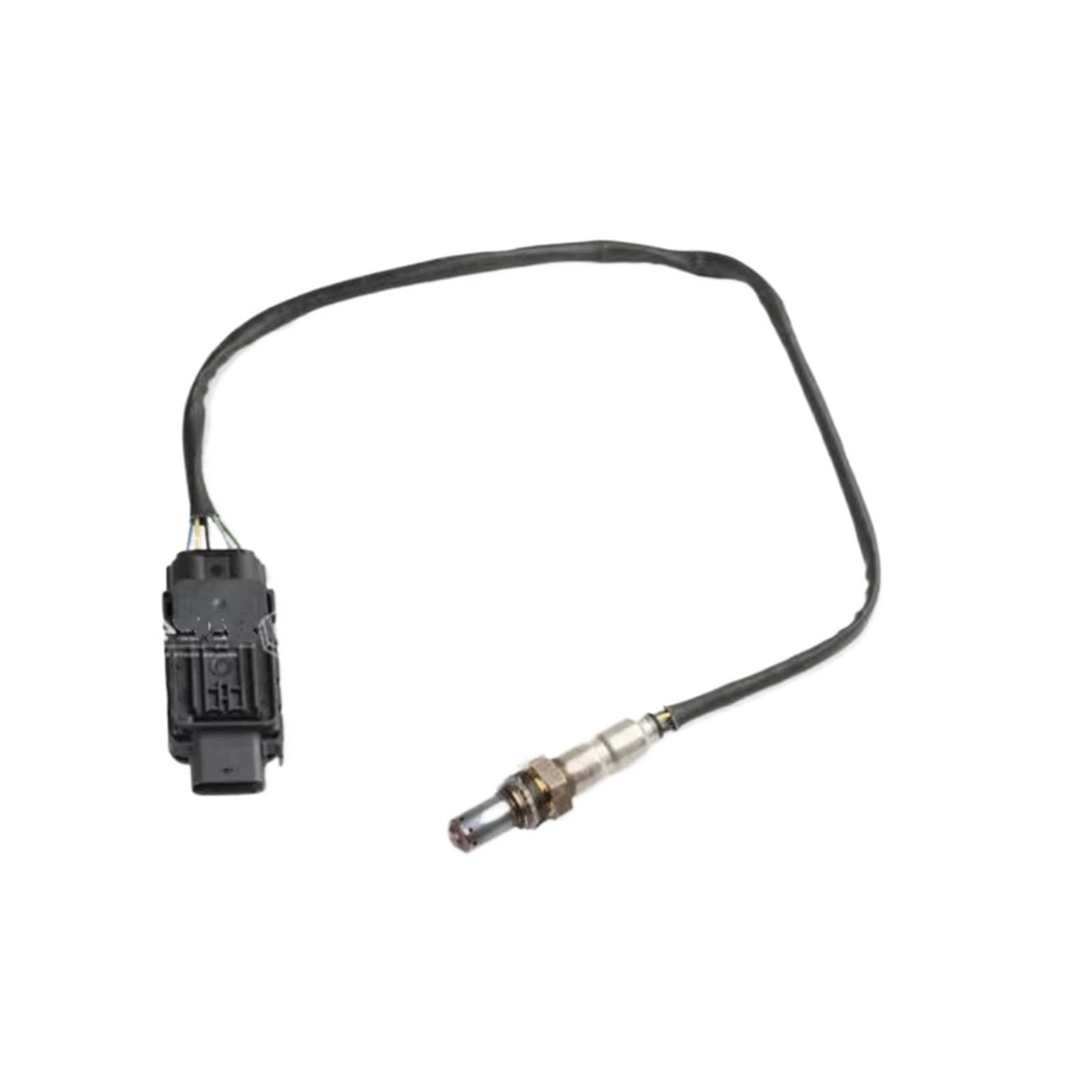 Nox-Sensor Lambdasonde Nox Sensor Stickoxide Sensor Für Land Für Rover Für Discovery L550 2,0 D Nox Sauerstoff Sensor Für Lambda Sensor Gh225j299ab Gh22-5j299-Ab Nox Sensor(Oxygen Sensor) von HYQHYX