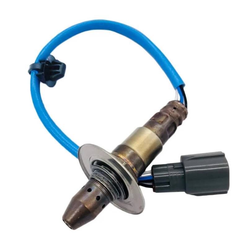 O2 Sensor 22641AA670 Lambda Abgas Sauerstoff Sensor Für Subaru Für Crosstrek Für Forester Für Impreza XV Für Crosstrek 2,0 L 2,5 L 2014 2015 2016-2017 Lambdasensor von HYQHYX