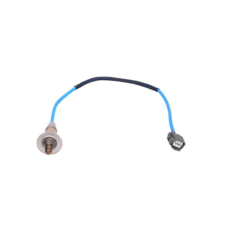 O2 Sensor 22690-AA970 22690AA970 22690-AA831 22690AA831 Hinten Lambda O2 Sauerstoff Sensor Für Subaru Für Forester Für Impreza Für Legacy 1,5 2,0 2004-2011 Lambdasensor(22690-AA891) von HYQHYX