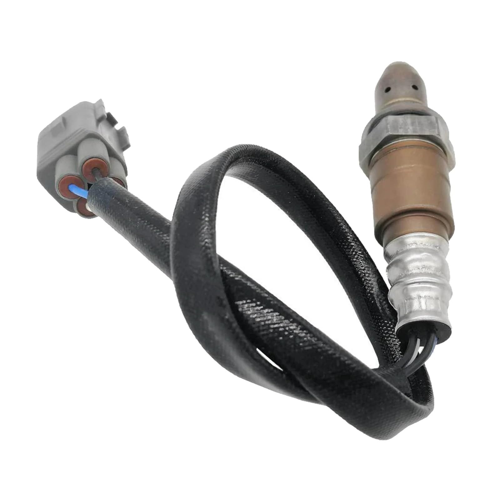 O2 Sensor 234-9145 89467-0C070 89467-0C060 Auto Upstream O2 Sauerstoff Sensor Widebrand Für Toyota Für Sequoia Für Tacoma Für Tundra 2014-2019 Lambdasensor von HYQHYX