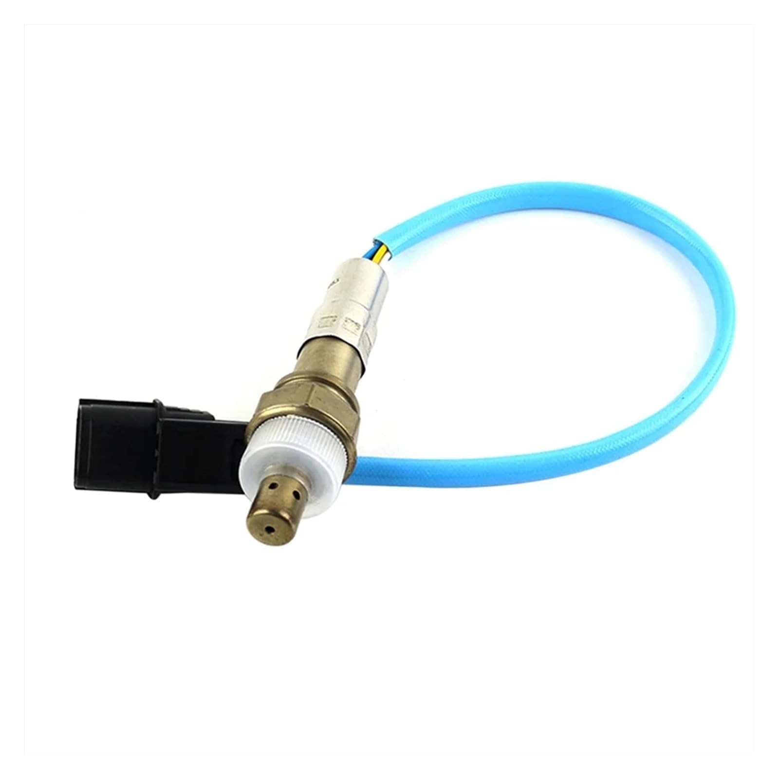 O2 Sensor 36531-RYE-A01 234-5053 Sauerstoffsensor Auto Für Odyssey Für Für MDX Lambdasensor von HYQHYX