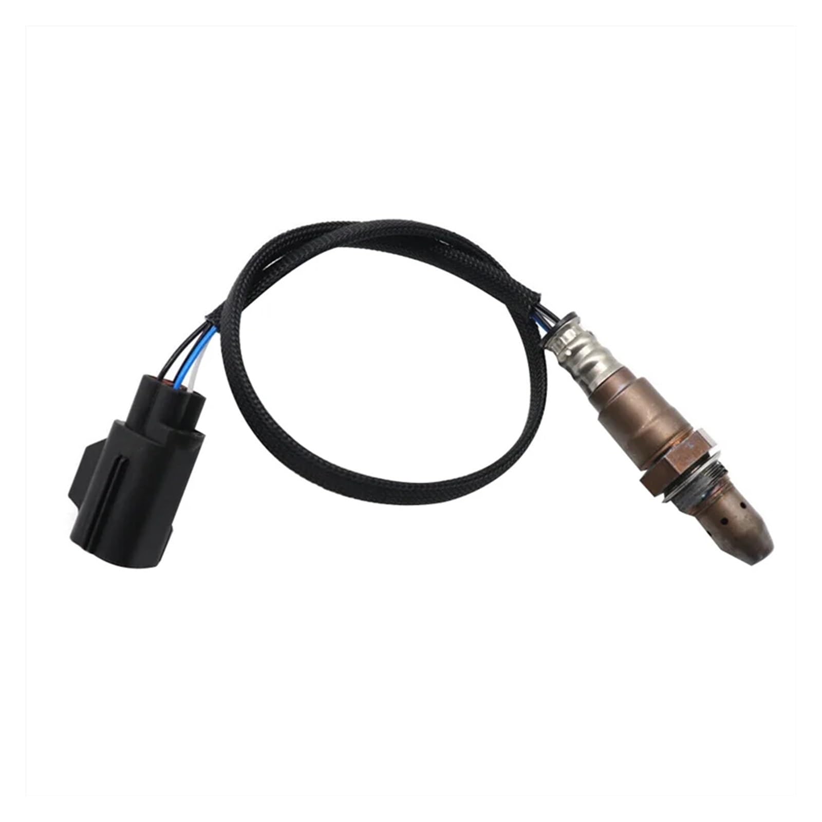 O2 Sensor Auto Luft-Kraftstoff-Verhältnis Lambda Sauerstoff O2 Sensor Für Volvo S60 V60 S90 V90 Für Kreuz Für Land XC60 XC90 32253666 31439621 31380995 Lambdasensor von HYQHYX