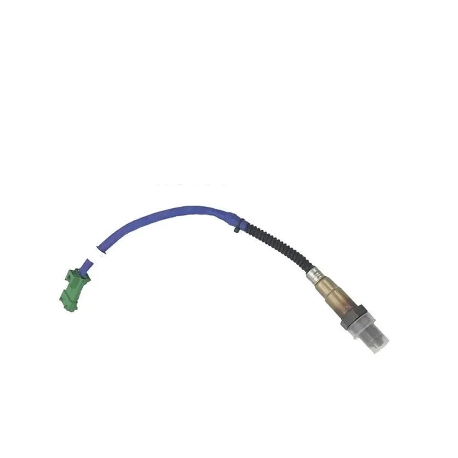 O2 Sensor Auto Vorne Hinten Sauerstoff Sensor Für Geely CK Lambdasensor(Front Oxygen Sensor) von HYQHYX