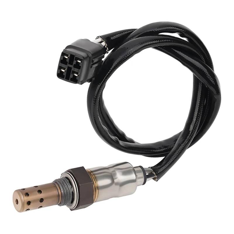 O2 Sensor FÜR Suzuki SAUERSTOFF O2 ABGAS LAMBDASONDE 18213-16H01-000 1821316H01000 Lambdasensor von HYQHYX