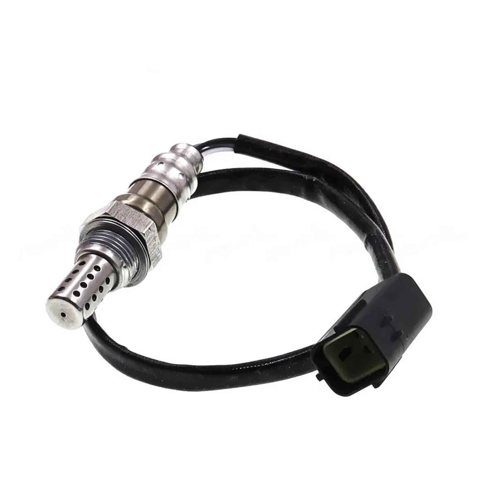 O2 Sensor Für Chevrolet Für Cruze J300 J305 J308 1,4 1,6 1,7 1,8 2,0 2009-Downstream O2 Sauerstoff Sensoren 96958775 96964230 25189499 25189500 Lambdasensor von HYQHYX