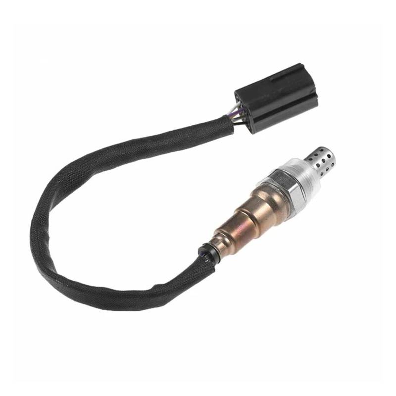 O2 Sensor Für Daewoo Für Captiva 2,0 2,2 L Diesel 25182881 O2 Sauerstoff Luft Kraftstoff Verhältnis Sensor Lambdasensor von HYQHYX