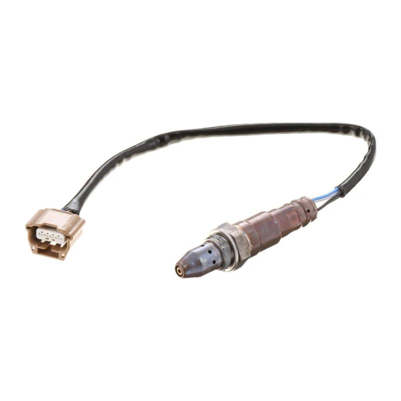 O2 Sensor Für Nissan Für Altima Für Versa 2.5L Sauerstoffsensor Autosensor 22693-1JA0A 226931JA0A 22693 1JA0A Lambdasensor von HYQHYX