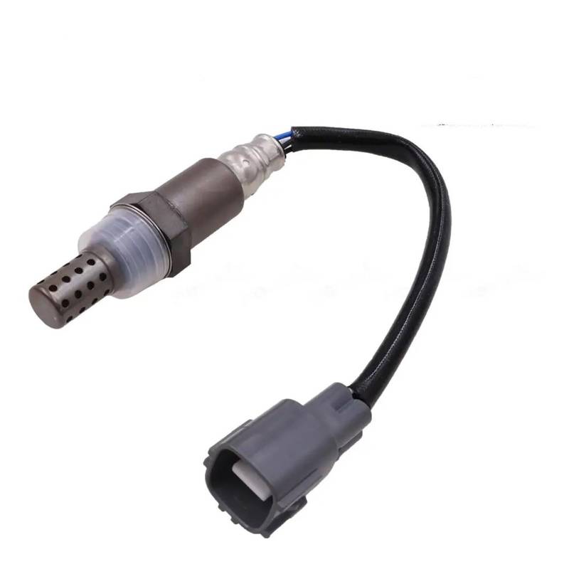 O2 Sensor Für Toyota Für Fortuner Für Hilux 1GRFE 2005-2015 Sauerstoff Sensor Sonde O2 Sensor Luft Kraftstoff Verhältnis 89465 0K080 89465 0K070 89465-0K080 Lambdasensor(89465-0K070) von HYQHYX