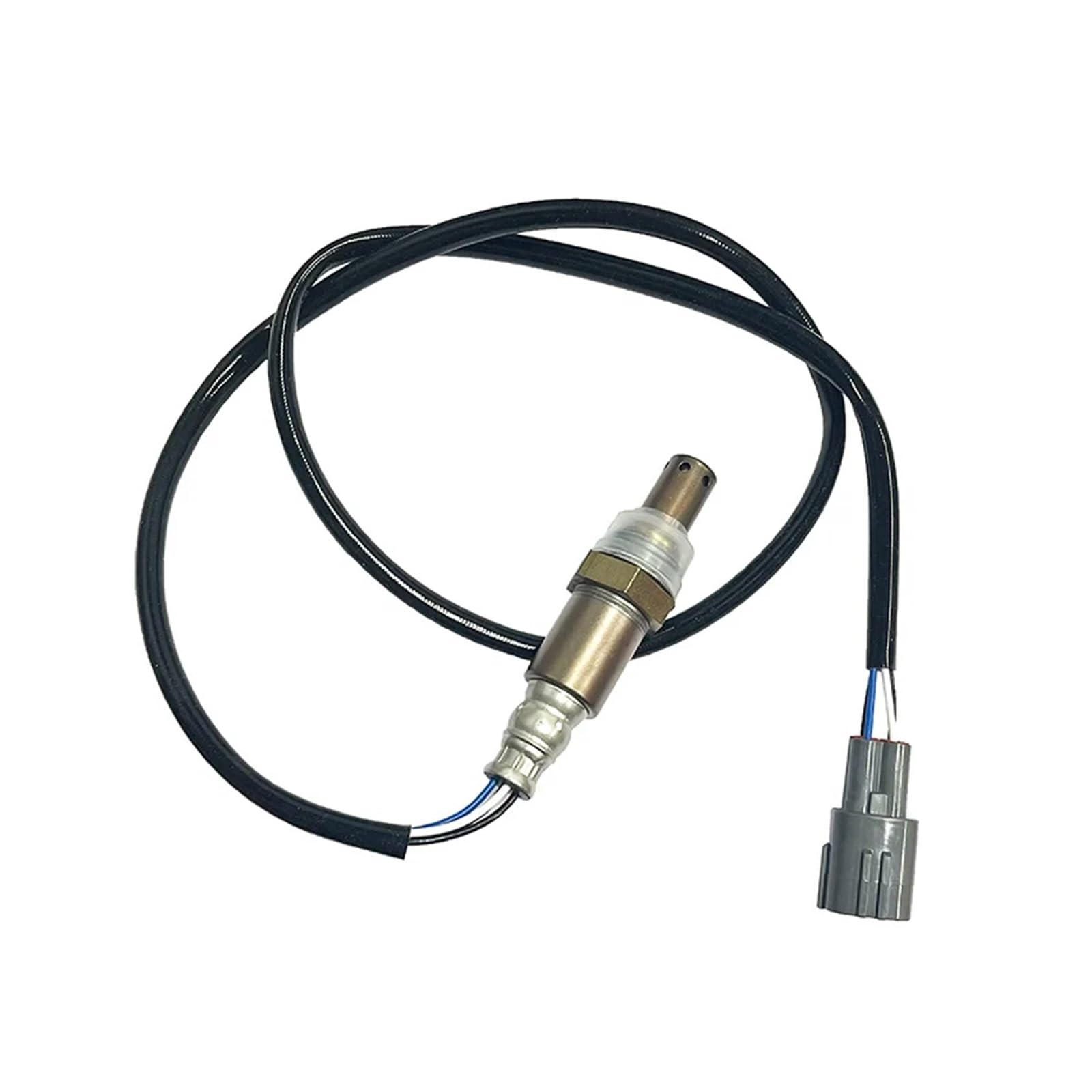 O2 Sensor Für Toyota Für Fortuner Für Hilux Sauerstoff Sensor 894650K010 89465-0K010 Lambdasensor von HYQHYX