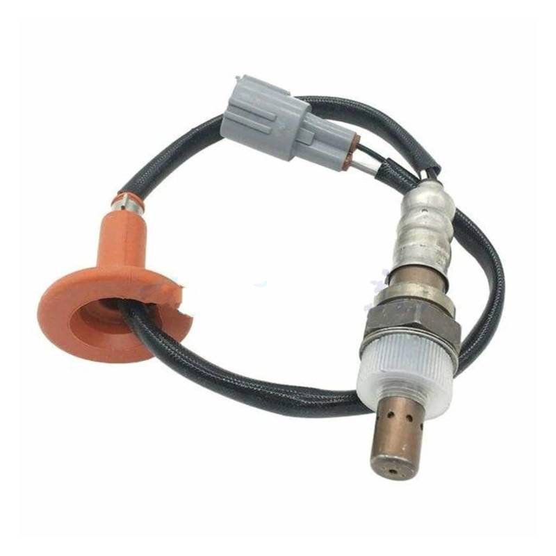 O2 Sensor Für Yarisfor VIOS 1NZFE 2NZFE 1,0 1,3 1,5 Auto Luft-Kraftstoff-Verhältnis Lambda Sauerstoff Sensor 8946552370 89465-52370 Lambdasensor von HYQHYX