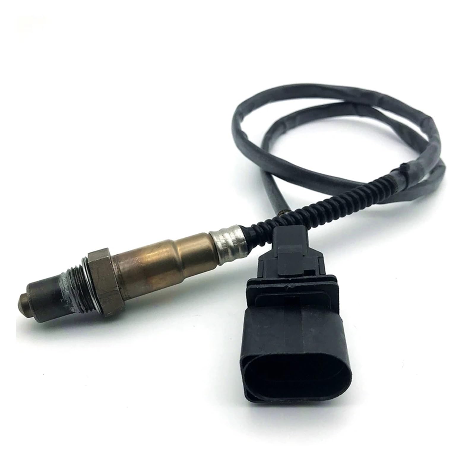 O2 Sensor Lambdasonde Sauerstoffsensor Für VW Für Passat Für Touareg Teil Nr. #0258007357 06A906262BT 1K0998262H 1K0 998 262 H Lambdasensor von HYQHYX