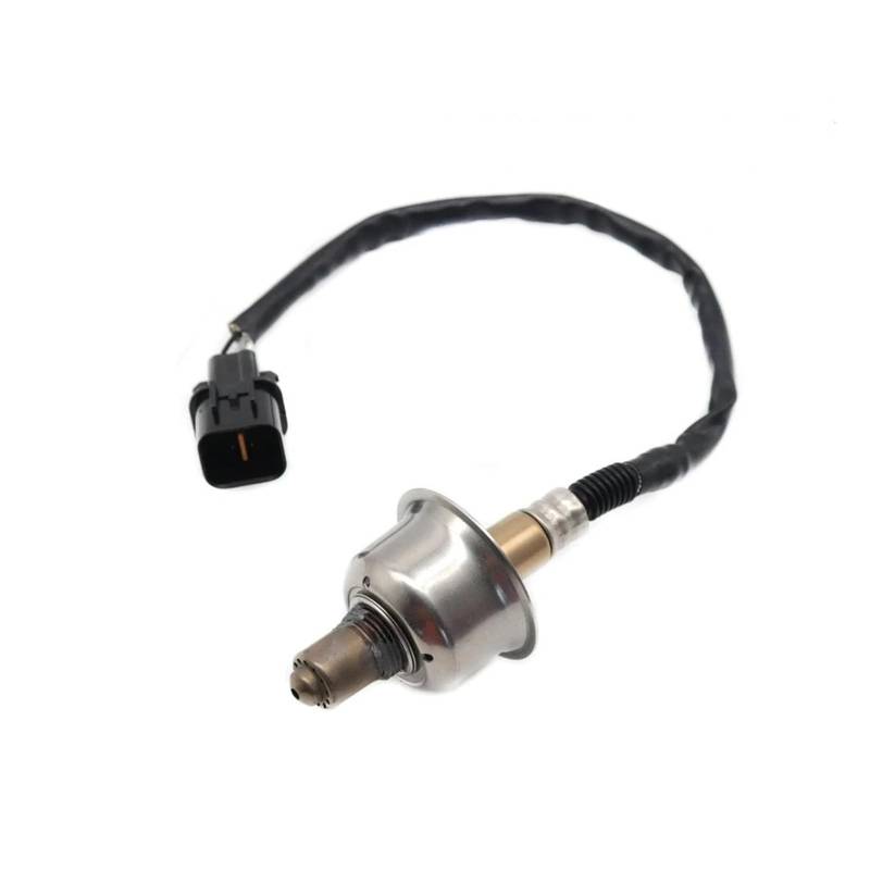 O2 Sensor Luft-Kraftstoff-Verhältnis Lambda O2 Sauerstoffsensor 39210-03040 Für KIA Für Picanto Für Rio III 11-18 935931012 1,2 1,25 Lambdasensor von HYQHYX