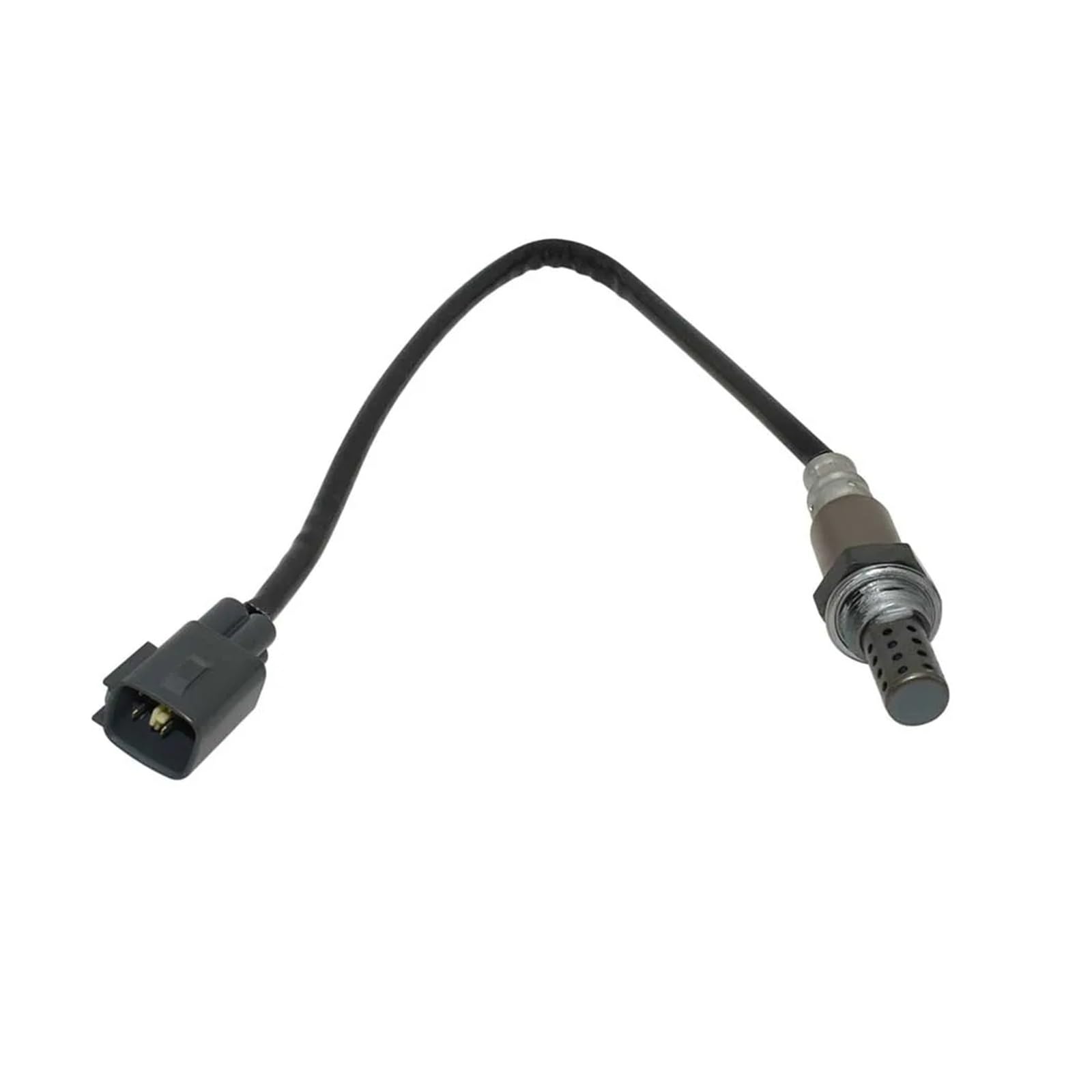 O2 Sensor Sauerstoffsensor 89465-06070 8946506070 Für Lexus ES300 ES330 ES350 GX460 Für Toyota Für 4RUNNER Für Avalon Für Camry Für Solara Lambdasensor von HYQHYX