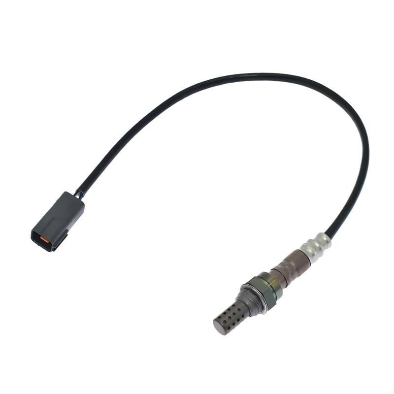 O2 Sensor Sauerstoffsensor Für Ford Für Escape 2,3 Autoteile Autozubehör L33618861 L336-18-861 Lambdasensor von HYQHYX