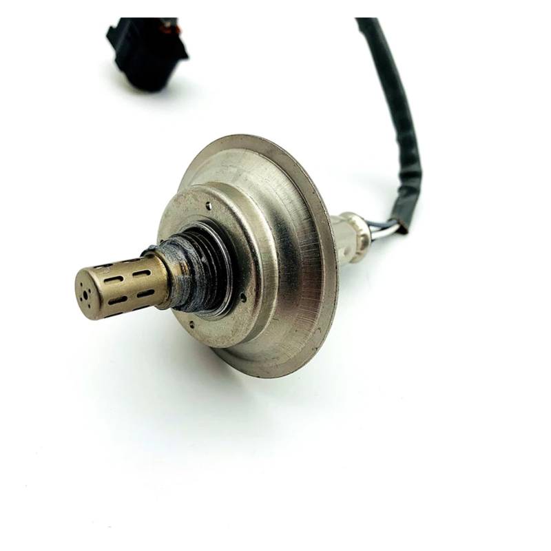 O2 Sensor Sauerstoffsensor Für Mitsubishi Für Mirage G4 1,2 Liter 3-Zylinder-Motor 1588A284 1588A282 Lambdasensor von HYQHYX