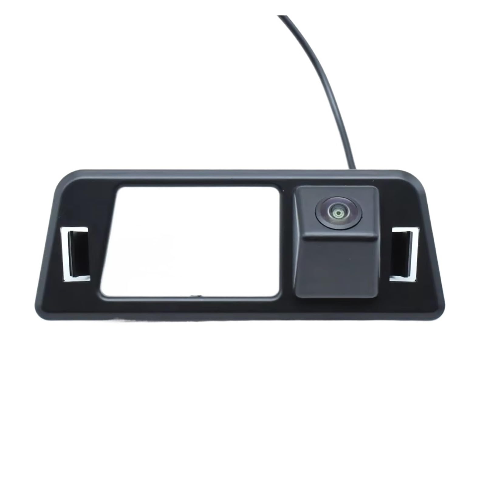 Rückfahrkamera Kabellos AHD 1920x1080P Auto Rückansicht Kamera Reverse Parkplatz Video Monitor Nachtsicht Für Subaru Für Crosstrek Für Subaru XV Für Impreza 2013~2018 Nachtsicht Rückfahrkamera(AHD 1 von HYQHYX