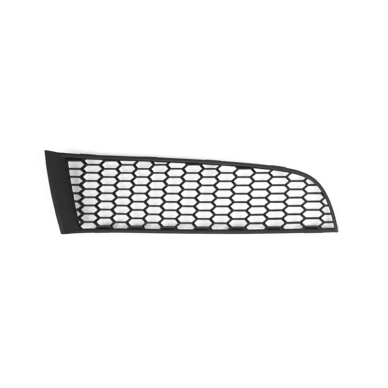 Vorne Kapuze Kühlergrill Für 7 Series F01 F02 2009 2010 2011 2012 2013 2014 2015 Frontstoßstange Außenunterer Grill Autoseite Frontstoßstange Unterer Offener Kühlergrill Auto Luftgitter(Recht) von HYQHYX