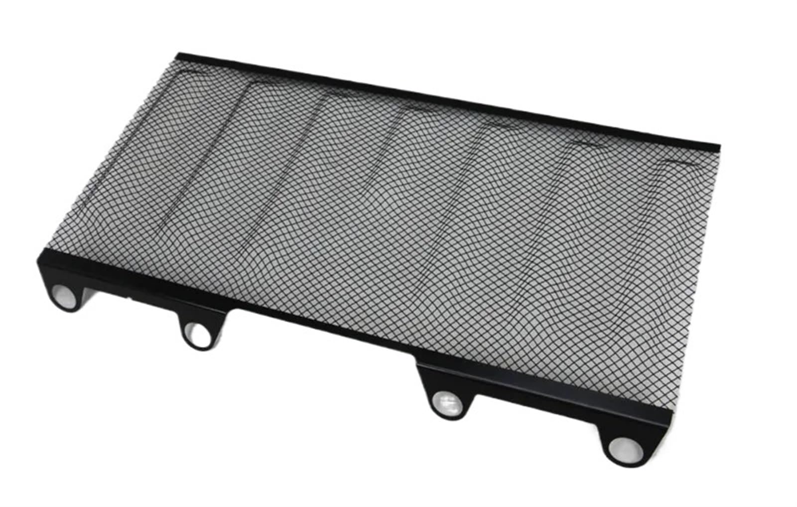 Vorne Kapuze Kühlergrill Für Jeep Für Wrangler Für JK 2007 2008 2009 2010 2011 2012 2013 2014 2015 Front Hood Grille Stahl Mesh Guard Mesh Grille Einsatz Auto Luftgitter(Without Halo) von HYQHYX