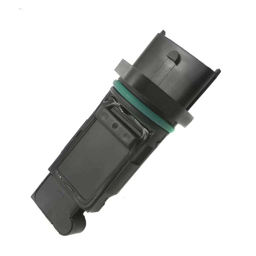 0280218198 MAF Luftmassenmesser Sensor/Fit for Porsche Cayenne S GTS 4,8 7L5-906-461B 95560612340 Air Meter Sensor 0280218198 MAF Luftmassenmesser Sensor/Fit for Porsche Cayenne S GTS 4,8 7L5-906-461B 95560612340 Air Meter Sensor von HYUDXH