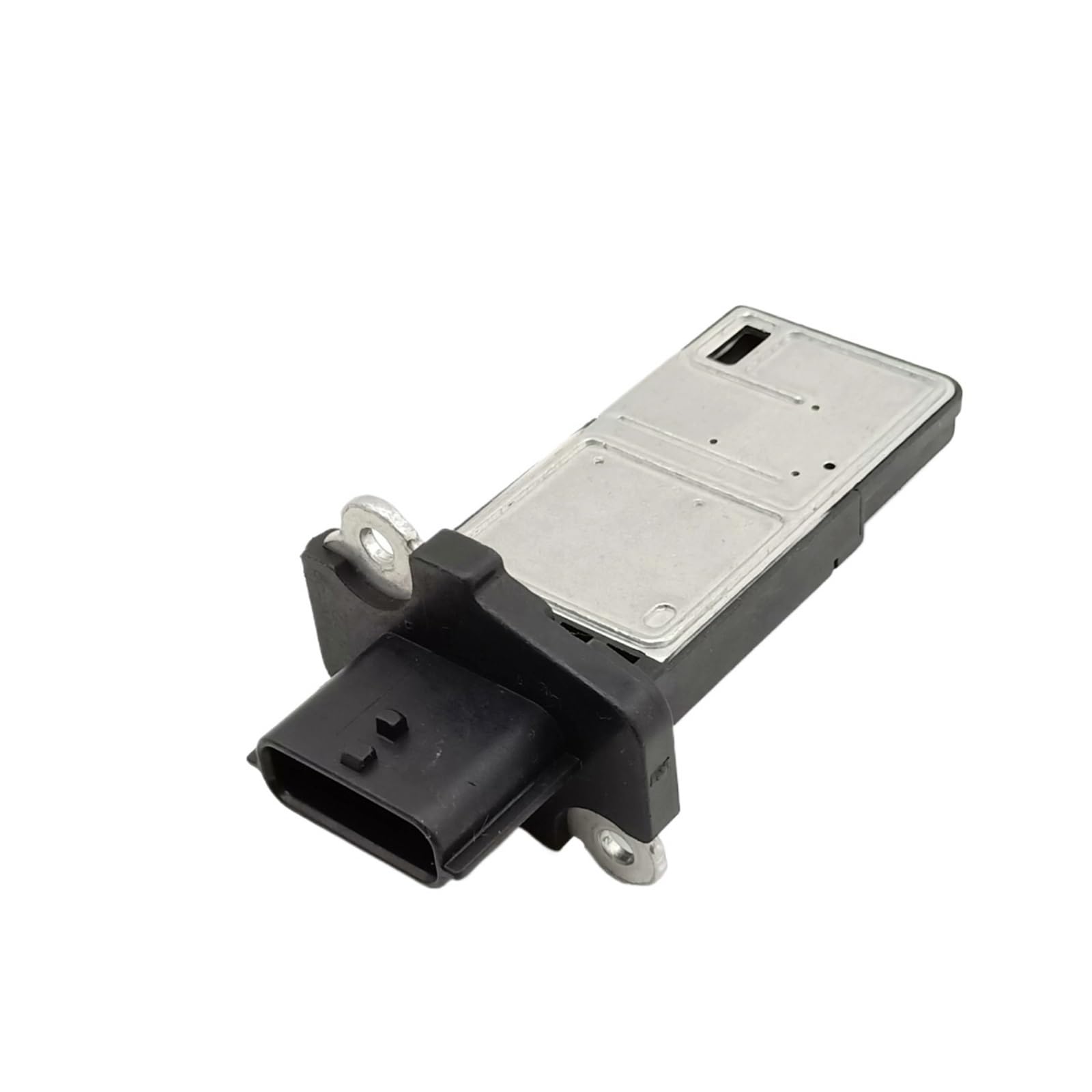 1x 22680-7S000 AFH70M-38 MAF Luftmassenmesser Sensor/Fit for Nissan- X-Trail T30 T31 NV200 Cube Z12 226807S000 Auto Teile Air Meter Sensor 1x 22680-7S000 AFH70M-38 MAF Luftmassenmesser Sensor/Fit for Nissan- X-Trail T30 T31 NV200 Cube Z12 226807S000 Auto Teile Air Meter Sensor von HYUDXH