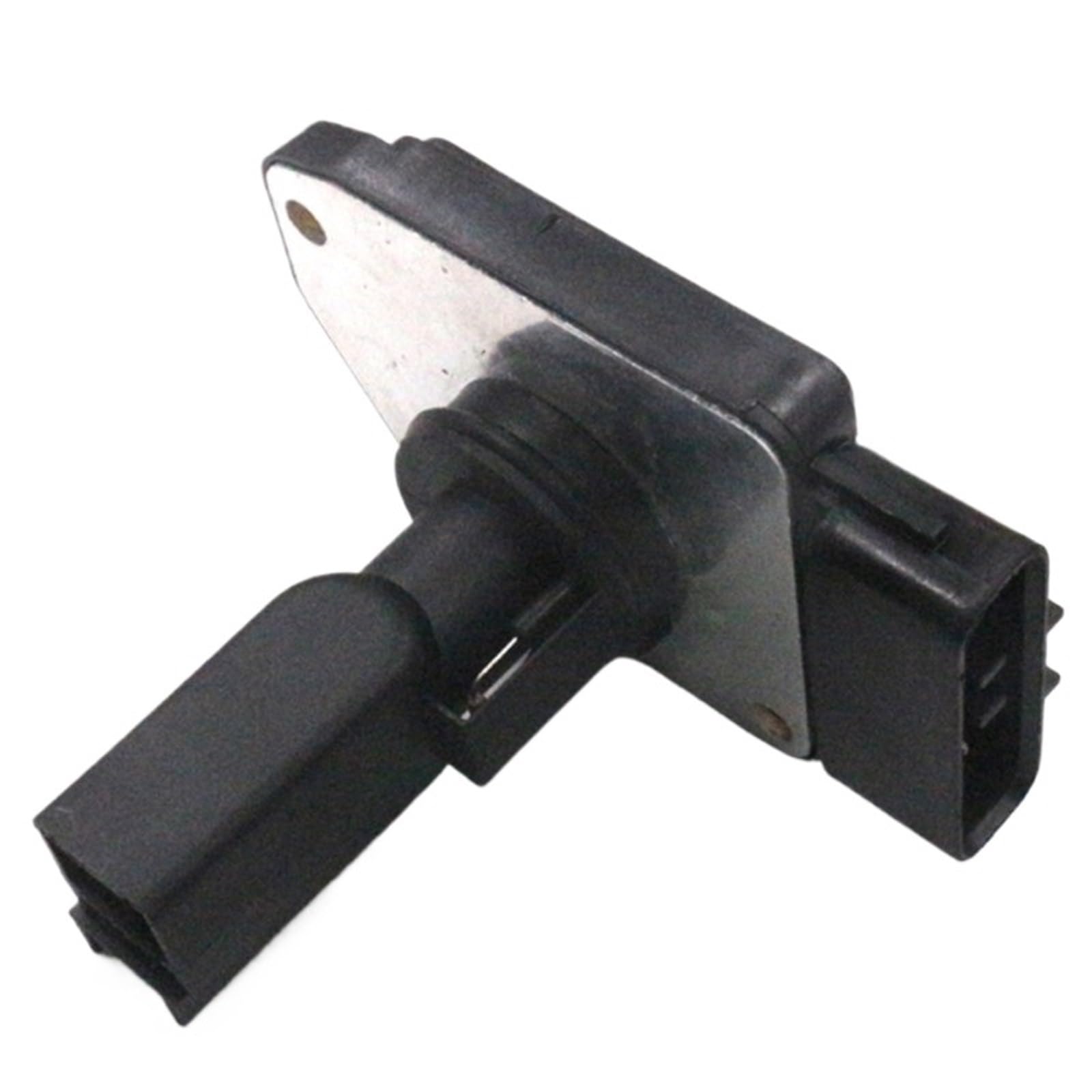 22204-75020 22204-0F010 Luftmassenmesser Sensor MAF/Fit for Toyota 4Runner Land Cruiser Tacoma Lexus GX470 LX470 4,7 L V8 Air Meter Sensor 22204-75020 22204-0F010 Luftmassenmesser Sensor MAF/Fit for Toyota 4Runner Land Cruiser Tacoma Lexus GX470 LX470 4,7 L V8 Air Meter Sensor von HYUDXH