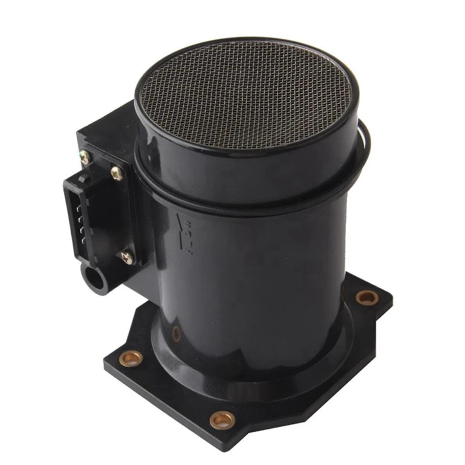 22680-30P00 MAF Luftmassenmesser Sensor/Fit for Infiniti J30 3,0 L Nissan 300ZX Z32 3,0 L 2268030P00 A36-000 N62 A36000N62 Air Meter Sensor 22680-30P00 MAF Luftmassenmesser Sensor/Fit for Infiniti J30 3,0 L Nissan 300ZX Z32 3,0 L 2268030P00 A36-000 N62 A36000N62 Air Meter Sensor von HYUDXH