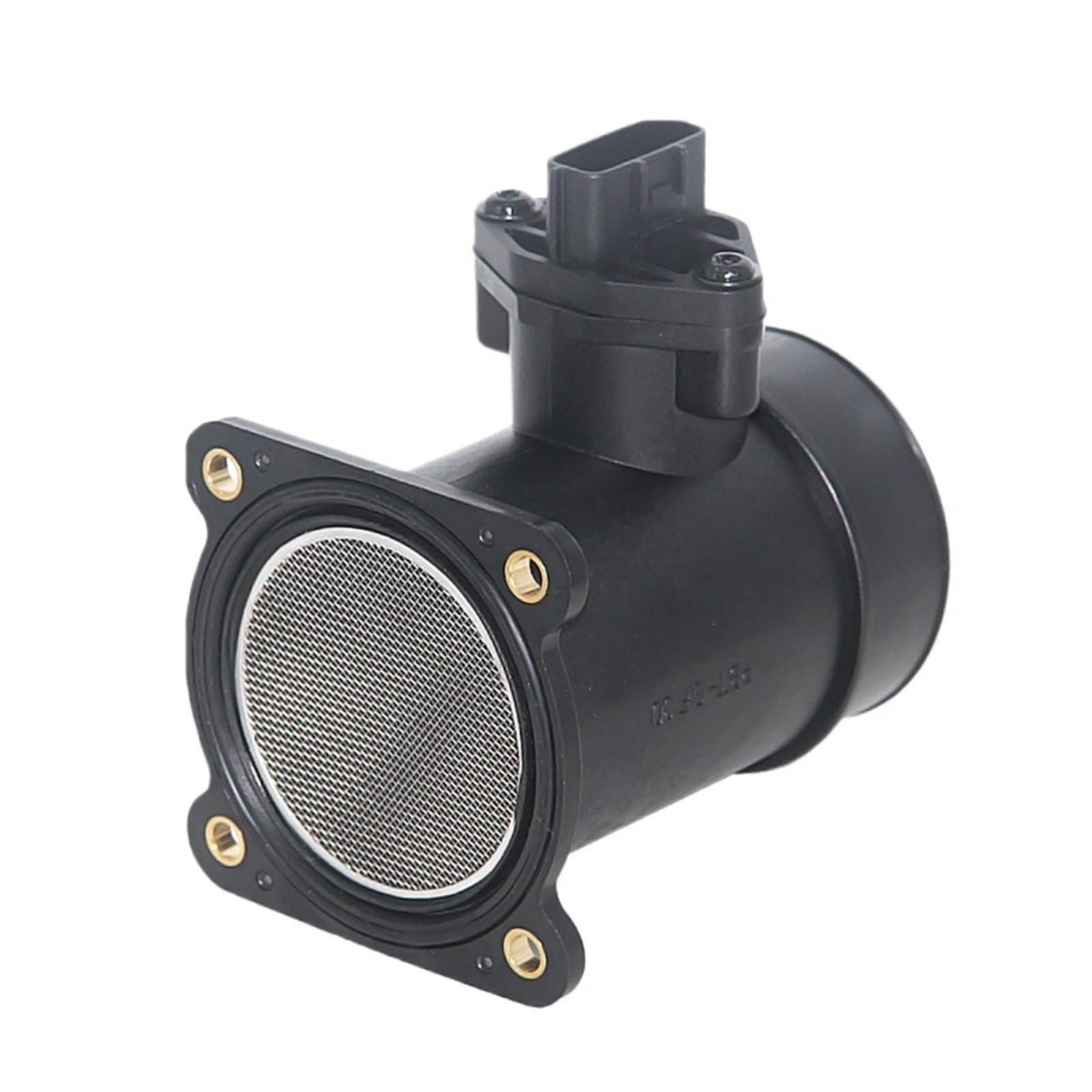 22680-AU300 Luftmassenmesser Sensor MAF/Fit for Nissan Almera Avenir Expert Primera Pulsar Sentra N16 B15 2000-2006 0280218117 Air Meter Sensor 22680-AU300 Luftmassenmesser Sensor MAF/Fit for Nissan Almera Avenir Expert Primera Pulsar Sentra N16 B15 2000-2006 0280218117 Air Meter Sensor von HYUDXH
