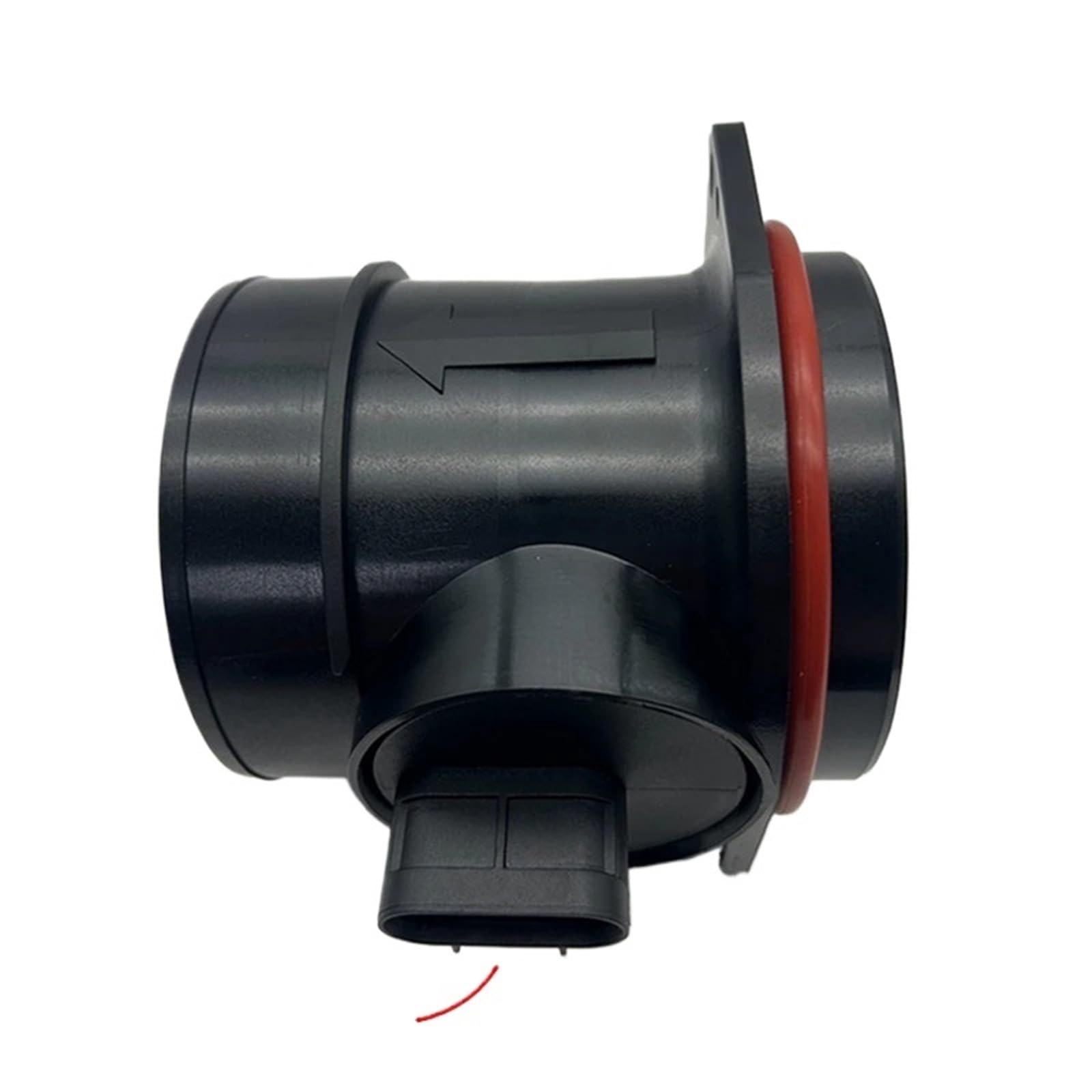 28164-3C100 28110-3C100 MAF Luftmassenmesser Sensor/Fit for Hyundai Genesis Sonata Azera Santa Kia Optima Rondo Amanti 281103C100 Air Meter Sensor 28164-3C100 28110-3C100 MAF Luftmassenmesser Sensor/Fit for Hyundai Genesis Sonata Azera Santa Kia Optima Rondo Amanti 281103C100 Air Meter Sensor von HYUDXH