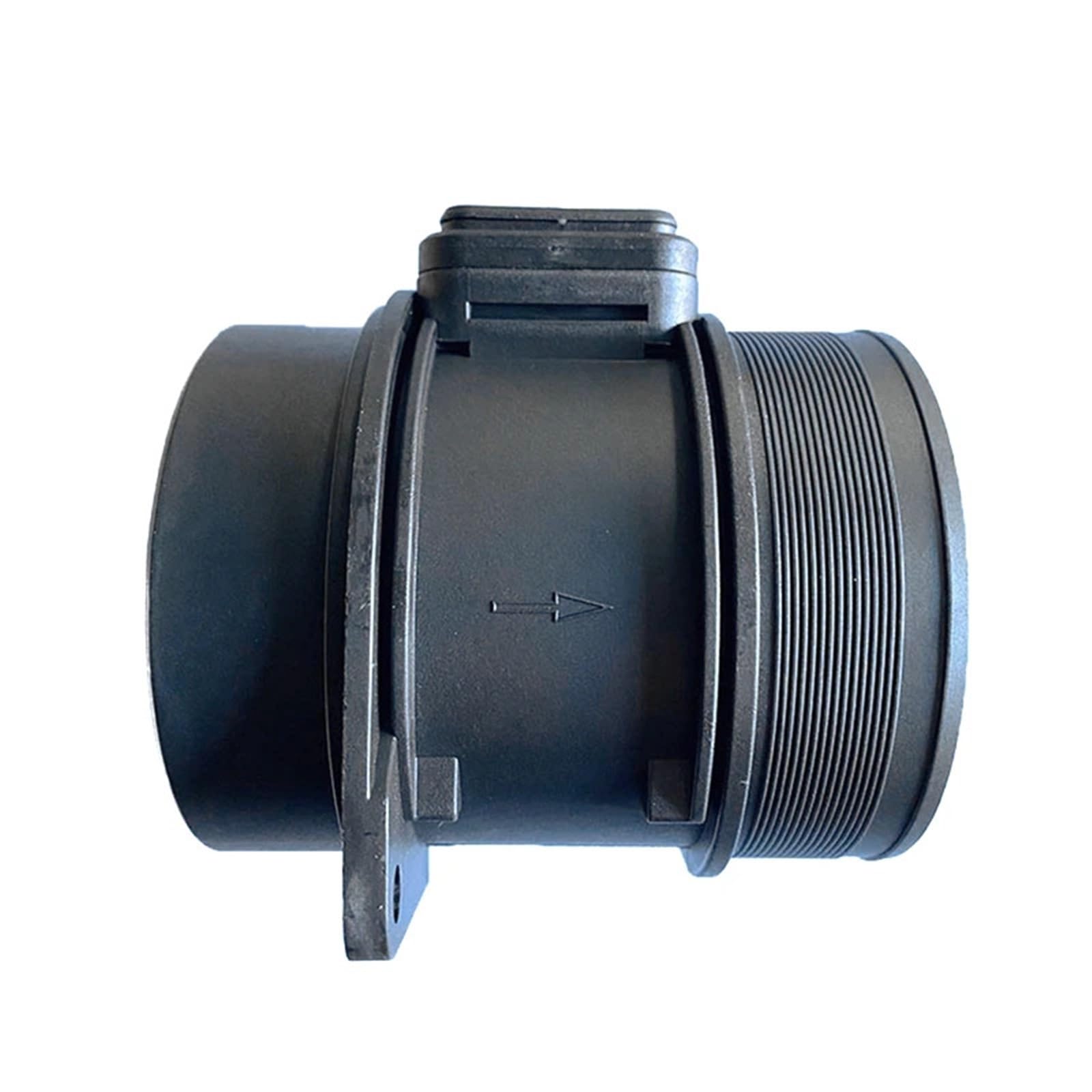 5WK97002 MAF Luftmassenmesser Sensor/Passend for 5WK97002Z 9645948980 Citroen FIAT Ford Focus Peugeot 407 508 Volvo C30 S40 Air Meter Sensor 5WK97002 MAF Luftmassenmesser Sensor/Passend for 5WK97002Z 9645948980 Citroen FIAT Ford Focus Peugeot 407 508 Volvo C30 S40 Air Meter Sensor von HYUDXH