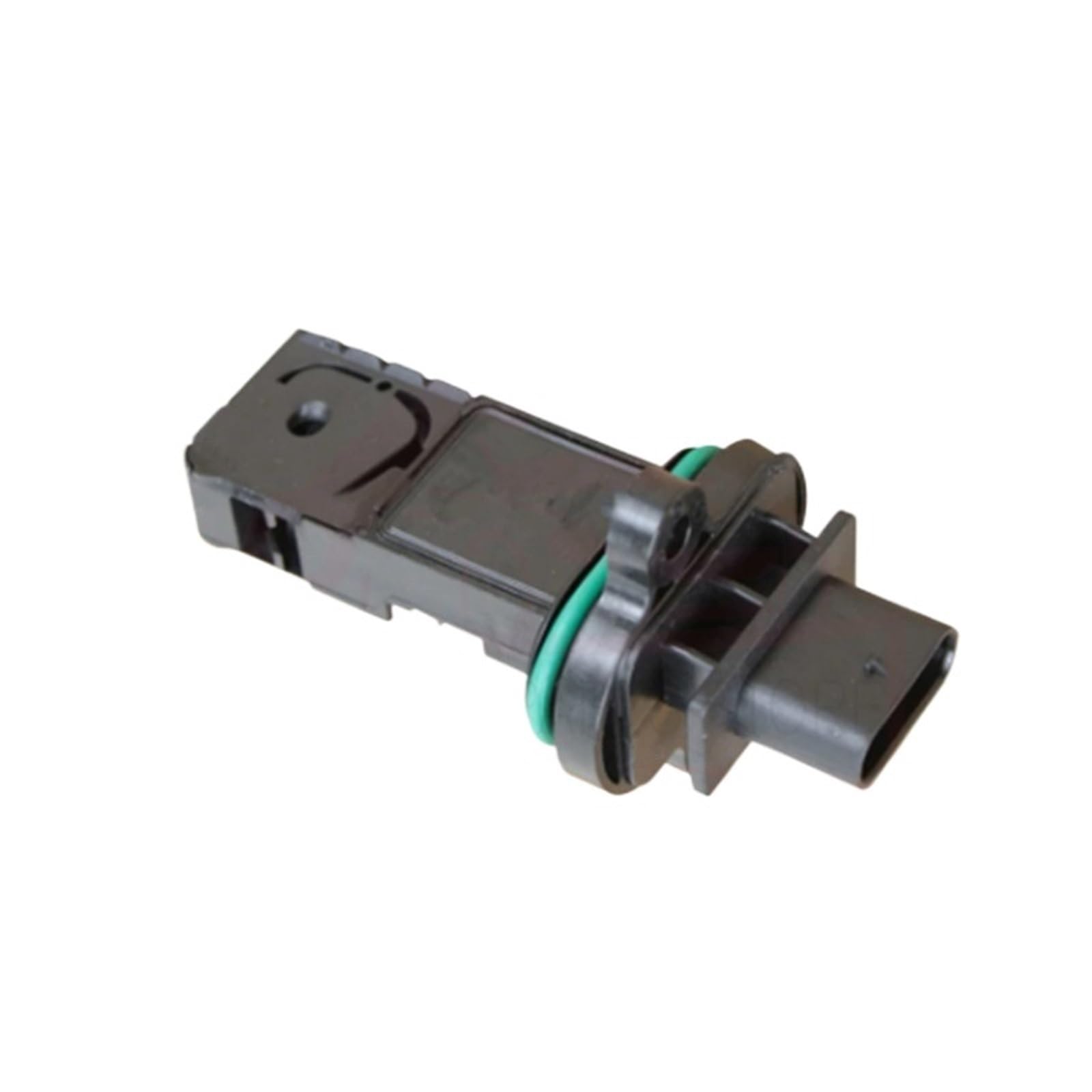 61357834411 Luftmassenmesser MAF/Fit for BMW E60 E65 F07 E63 E66 E70 E71 550i 750i X5 X6 Air Meter Sensor 61357834411 Luftmassenmesser MAF/Fit for BMW E60 E65 F07 E63 E66 E70 E71 550i 750i X5 X6 Air Meter Sensor von HYUDXH