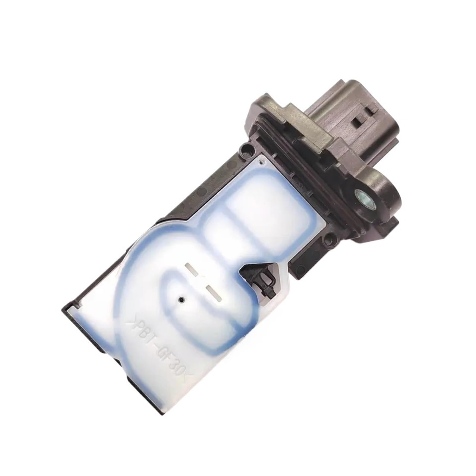 AFH60M-48 22680 5RF0A Luftmassenmesser MAF Sensor/Fit for Nissan- Juke- Qashqai Pulsar X-Trail T32 1,6 DiG-T 1,6 L MR16DDT Air Meter Sensor AFH60M-48 22680 5RF0A Luftmassenmesser MAF Sensor/Fit for Nissan- Juke- Qashqai Pulsar X-Trail T32 1,6 DiG-T 1,6 L MR16DDT Air Meter Sensor von HYUDXH