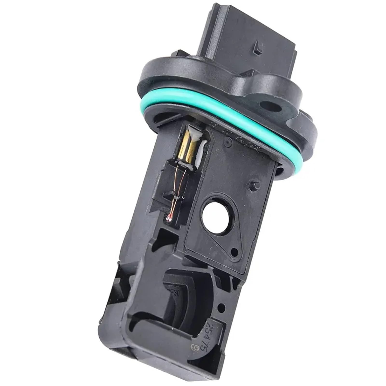Auto MAF Luftmassenmesser 12671624 0280218273/Fit for Chevrolet Buick Verano Air Meter Sensor Auto MAF Luftmassenmesser 12671624 0280218273/Fit for Chevrolet Buick Verano Air Meter Sensor von HYUDXH