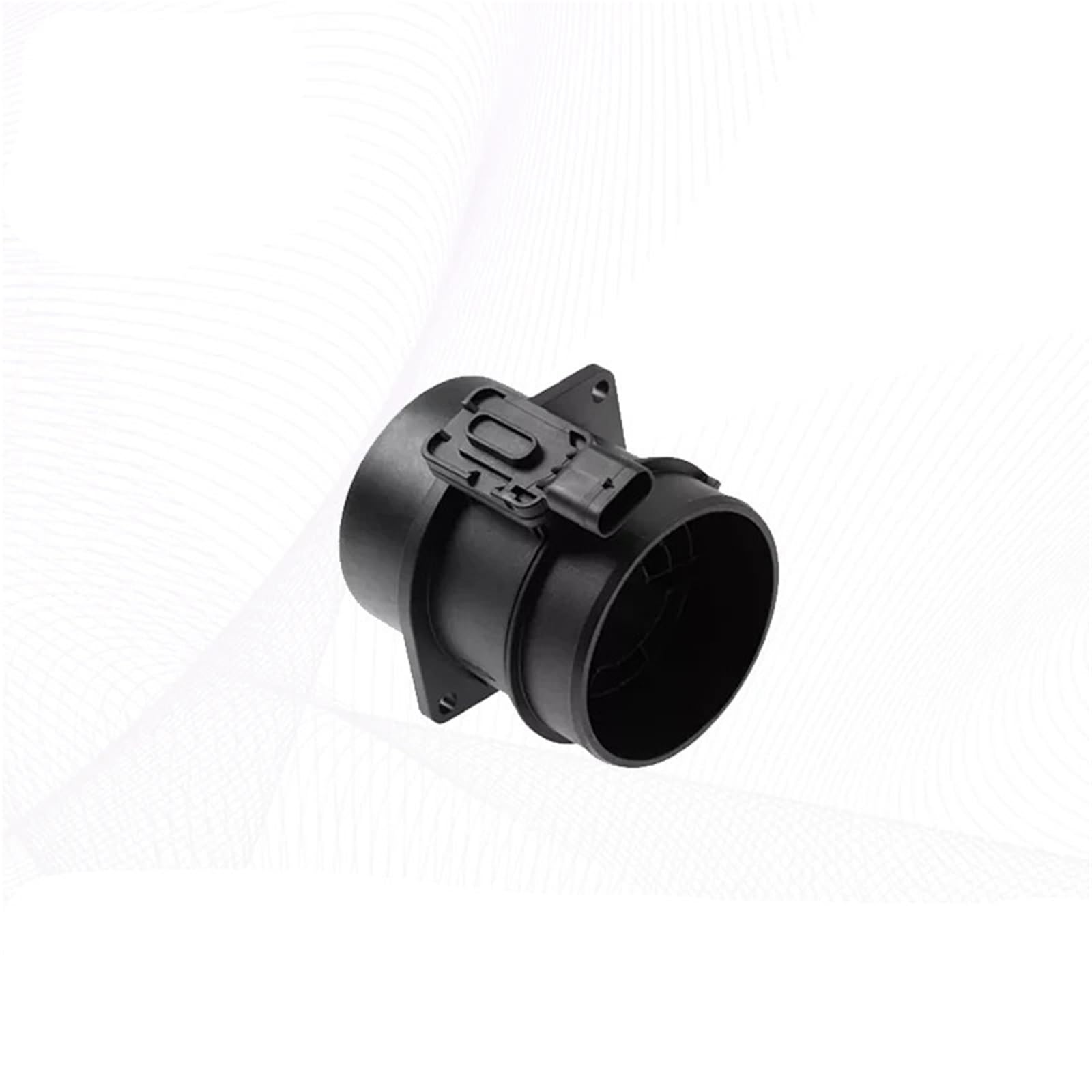 Cycas Luftmassenmesser 6450900048 A6450900048/Passend for Mercedes Benz A180 A200 C200 C300 E250 ABCE-Klasse CLA GLK Luftmassenmesser Air Meter Sensor Cycas Luftmassenmesser 6450900048 A6450900048/Passend for Mercedes Benz A180 A200 C200 C300 E250 ABCE-Klasse CLA GLK Luftmassenmesser Air Meter Sensor von HYUDXH