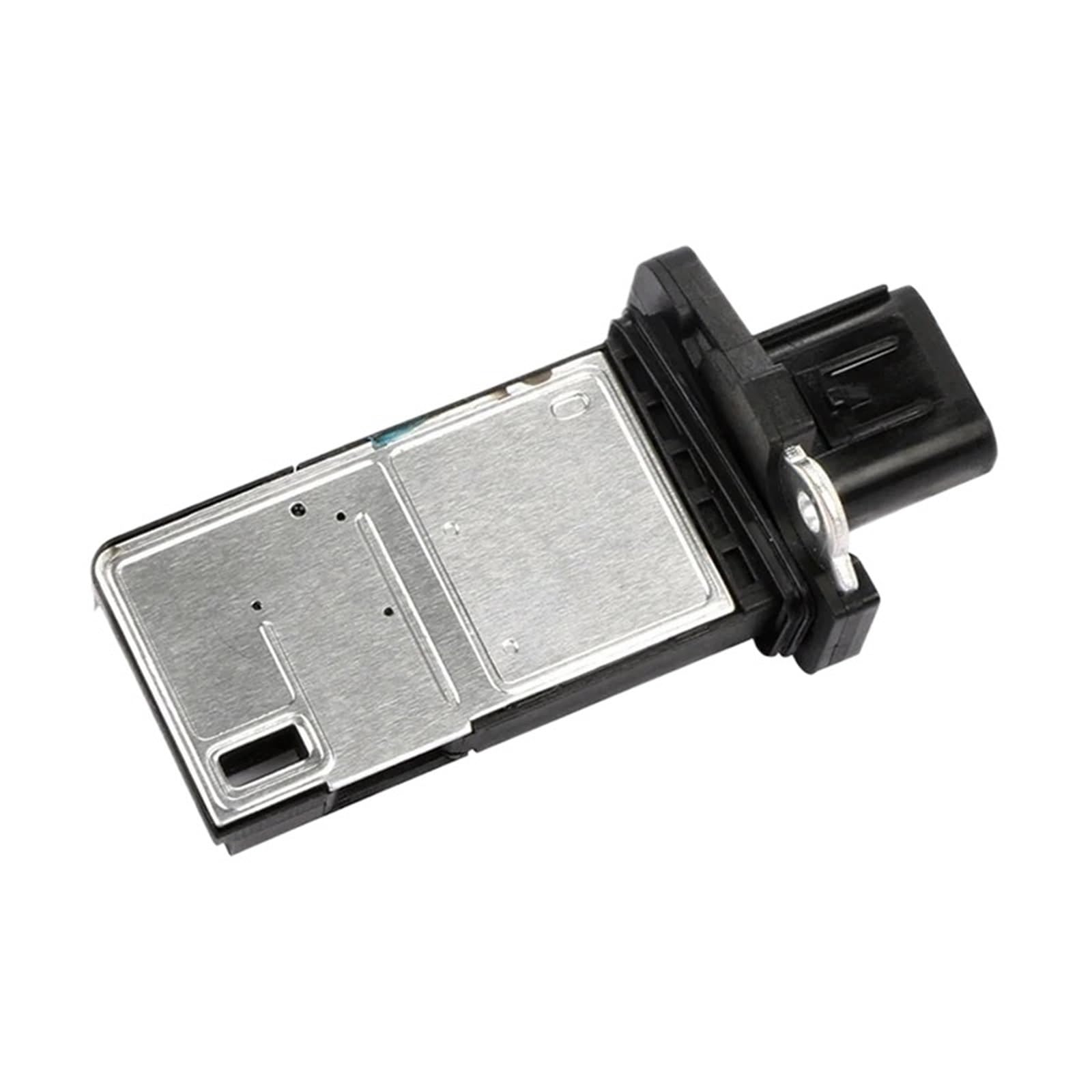 LUFTMASSENMESSER Meter 3L3A12B579BA 3L3A-12B579-BA 722184230/Fit for Ford Focus Maverick Mondeo 1,6 2,3 3,0 Air Meter Sensor LUFTMASSENMESSER Meter 3L3A12B579BA 3L3A-12B579-BA 722184230/Fit for Ford Focus Maverick Mondeo 1,6 2,3 3,0 Air Meter Sensor von HYUDXH