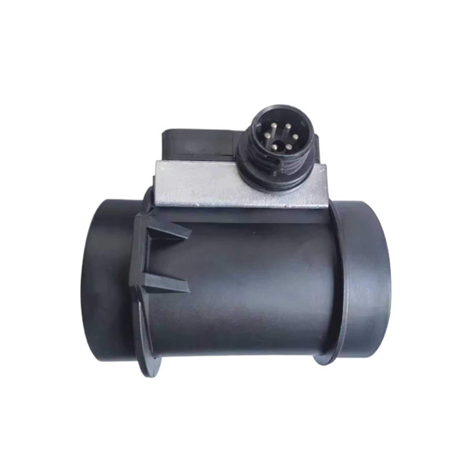 Luftmassenmesser/Passform for BMW 3 E36 325 i E34 5 525 i iX 24V Touring OE-Nr.:0280213011 Air Meter Sensor Luftmassenmesser/Passform for BMW 3 E36 325 i E34 5 525 i iX 24V Touring OE-Nr.:0280213011 Air Meter Sensor von HYUDXH