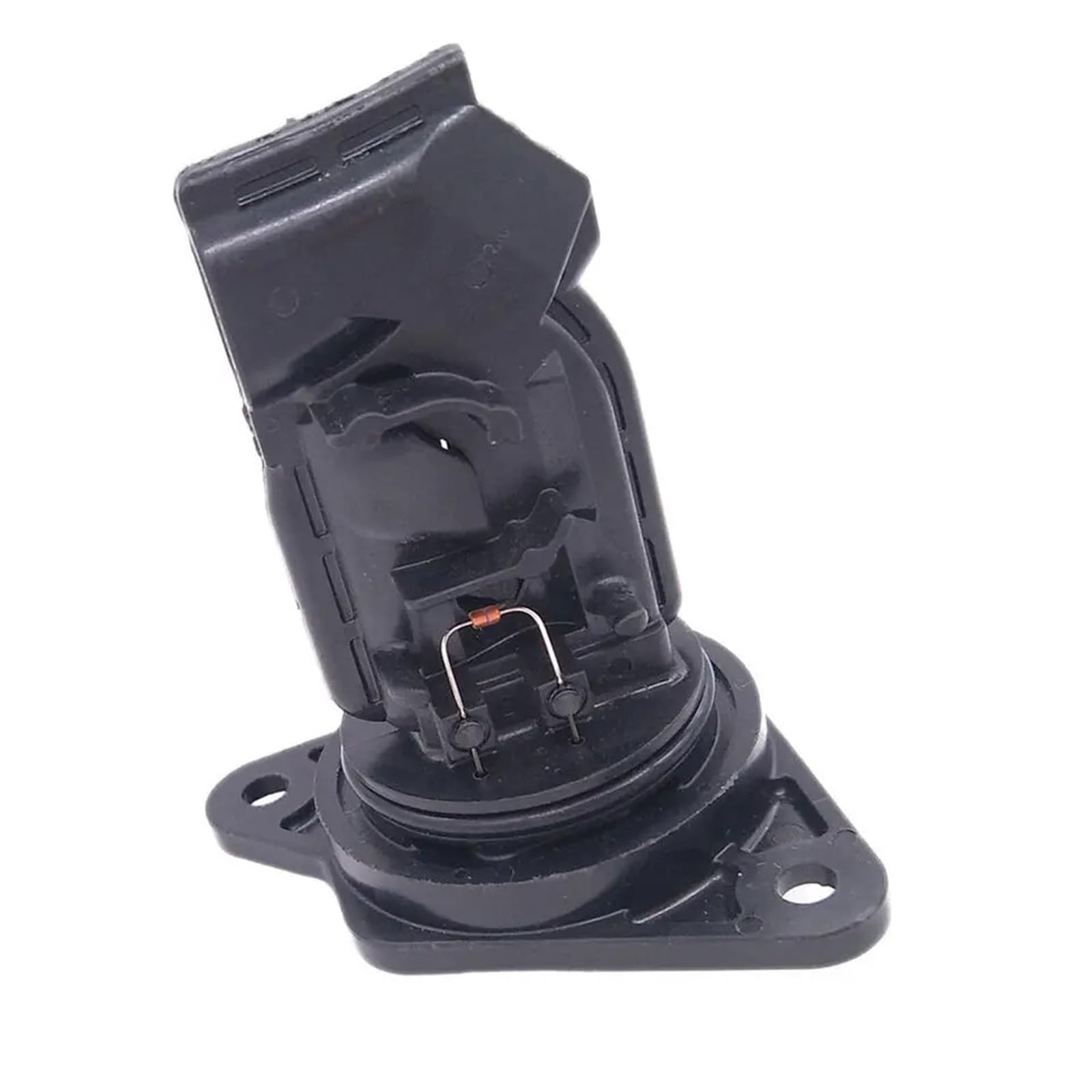 Luftmassenmesser 22204-75040 197500-0020/Passend for Toyota Camry Tacoma Highlander Sienna 16-19 220475040 1975000020 MAS0447 Air Meter Sensor Luftmassenmesser 22204-75040 197500-0020/Passend for Toyota Camry Tacoma Highlander Sienna 16-19 220475040 1975000020 MAS0447 Air Meter Sensor von HYUDXH