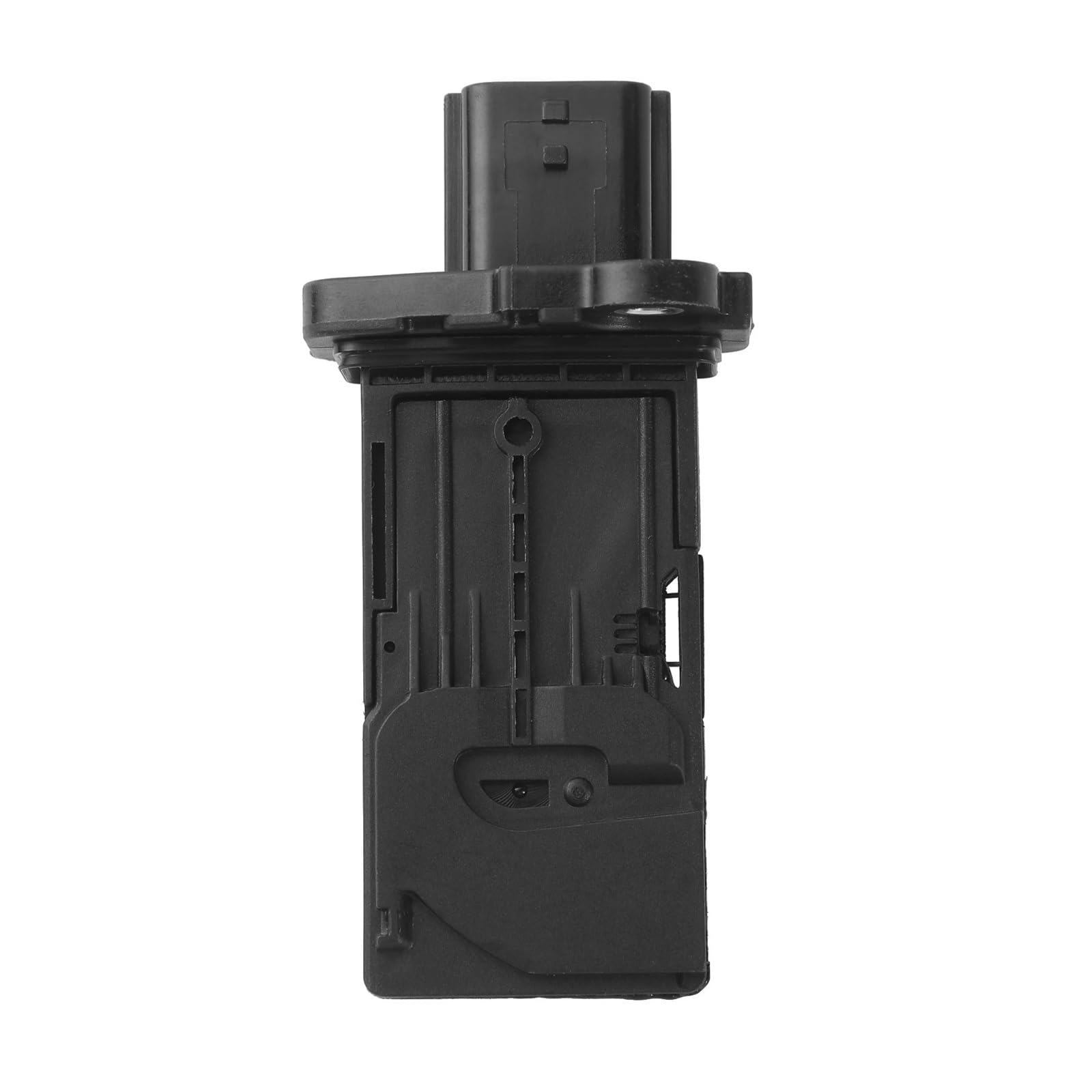 Luftmassenmesser Luftmassenmesser 22680-3VA0A 226803VAOA 226803VA0A/passend for Maxima Altima Murano Quest Pathfinder 15-17 Air Meter Sensor Luftmassenmesser Luftmassenmesser 22680-3VA0A 226803VAOA 226803VA0A/passend for Maxima Altima Murano Quest Pathfinder 15-17 Air Meter Sensor von HYUDXH