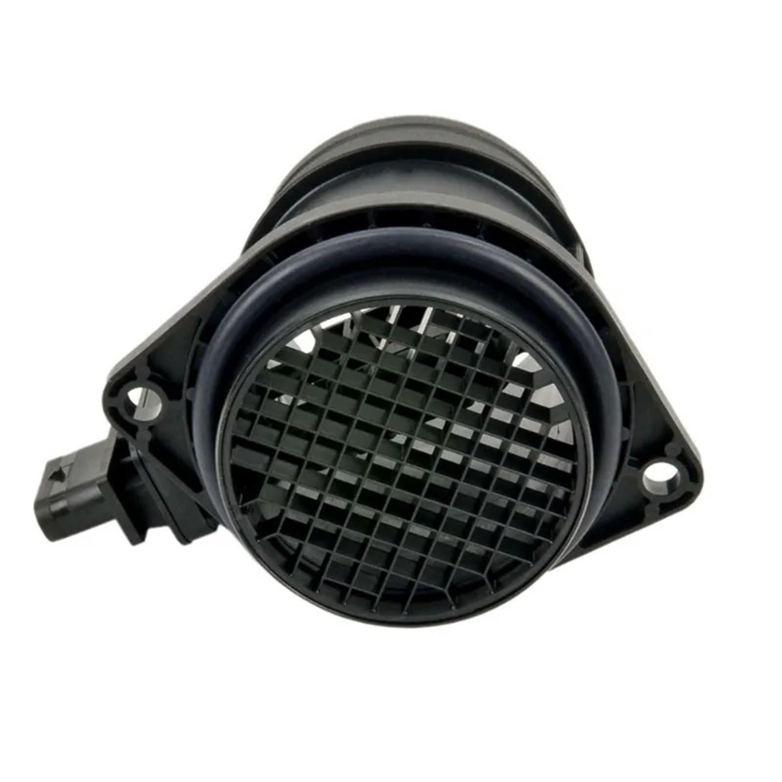 Luftmassenmesser MAF-Sensor/Passend for BMW Mini Cooper R55 R56 R57 Luftmassenmesser 0280218205 13627542418 Air Meter Sensor Luftmassenmesser MAF-Sensor/Passend for BMW Mini Cooper R55 R56 R57 Luftmassenmesser 0280218205 13627542418 Air Meter Sensor von HYUDXH