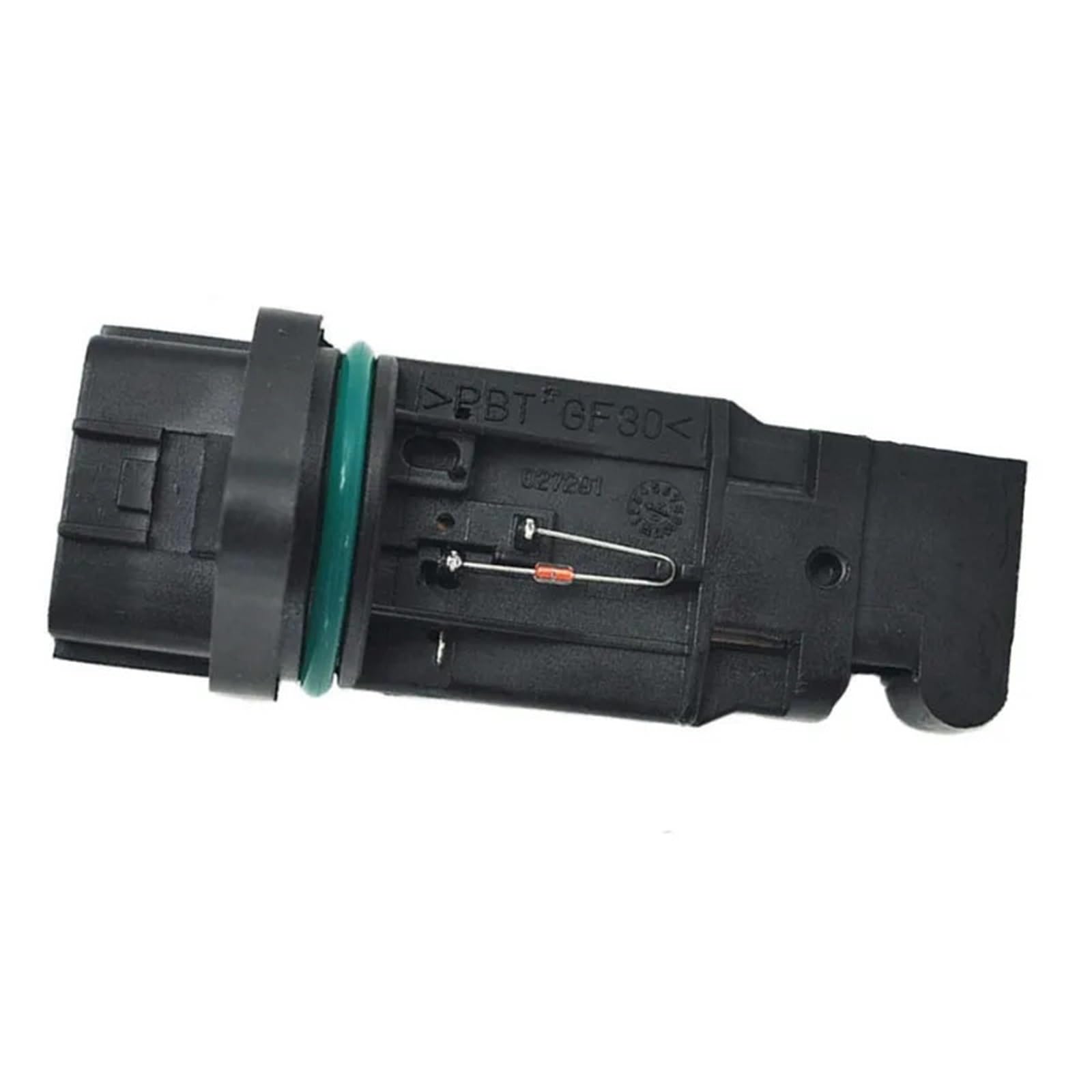 Luftmassenmesser MAF-Sensor/Passend for TATA Luftmassenmesser 0280218178 269915409949 F00C2G2079 Air Meter Sensor Luftmassenmesser MAF-Sensor/Passend for TATA Luftmassenmesser 0280218178 269915409949 F00C2G2079 Air Meter Sensor von HYUDXH
