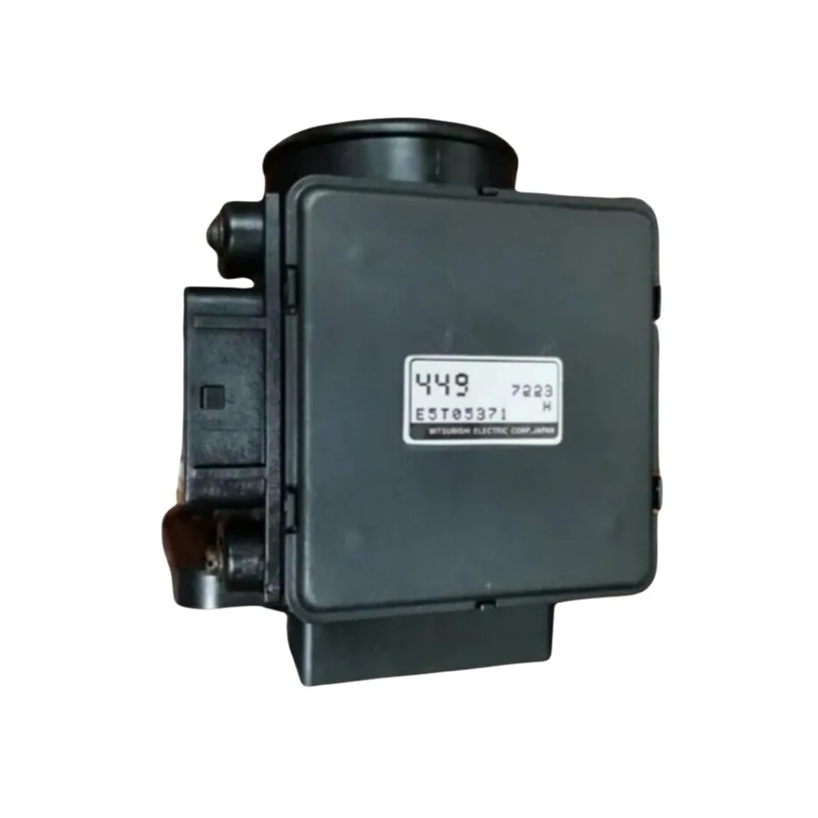 Luftmassenmesser MD172449 E5T05371/Fit for Mitsubishi Expo 92-94 Mirage 93-97 1.8L L4 Air Meter Sensor Luftmassenmesser MD172449 E5T05371/Fit for Mitsubishi Expo 92-94 Mirage 93-97 1.8L L4 Air Meter Sensor von HYUDXH